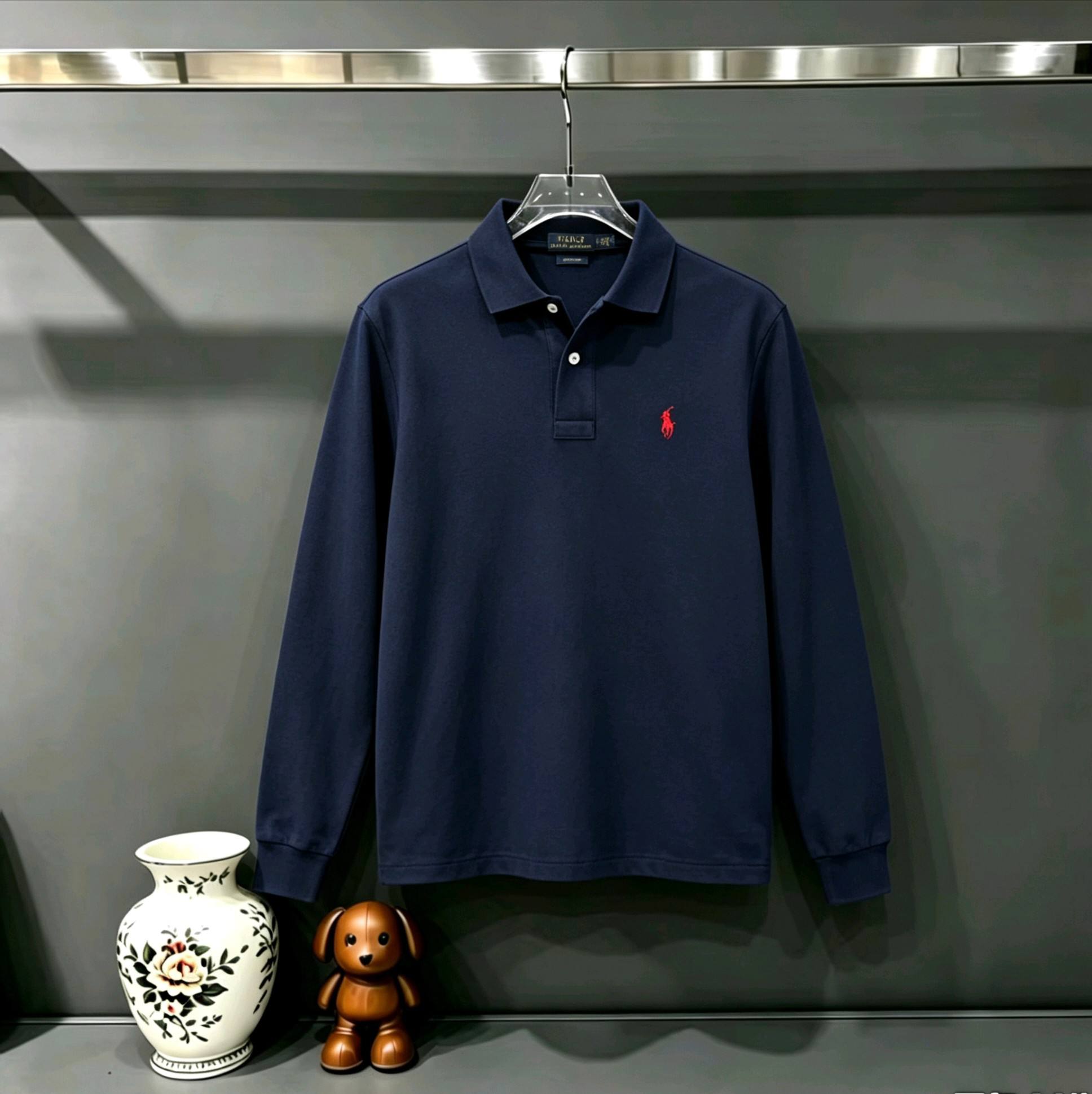Luxury Clothes